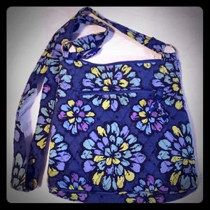 Vera Bradley